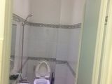 Nhà Tại Bình Thành, Bình Tân, 4X12M,Đúc 1 Tấm Kiên Cố Giá Chỉ 1,8 Tỷ