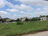 Bán Gấp 330,5M2 Đất, Mặt Tiền Đường Hương Lộ 11, Xã Tân Qúy Tây, Huyện Bình Chánh.
