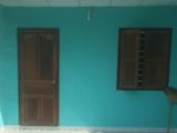 Cần Bán Nhà Đường 102 Q9 Shr Dt;4X17 2Pn Tăng Nhơn Phú A