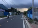 Cần Tiền Sang Gấp 330 M2 Đất Tc Xã Tân Quý Tây, Bình Chánh.