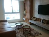 Chỉ 1,5 Tỷ Sở Hữu Ch Cao Cấp Q6 Diện Tích 81M2