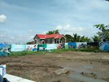 Mua Vàng Thì Lỗ Mua Thổ Thì Lời,Cơ Hội Vàng Để Đầu Tư Sinh Lời Nhanh...Cơ Hội Có 1 Không 2,Xem Ngay