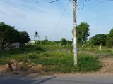 Bán 4950 M2 Đất Bình Chánh, Hương Lộ 11, Ngang 70M, Chỉ 1,5 Tr/m2