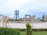 Còn 10 Suất Nội Bộ Cát Tường Phú Sinh Vị Trí Đẹp Nhất Dự Án