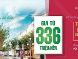 Còn 10 Suất Nội Bộ Cát Tường Phú Sinh Vị Trí Đẹp Nhất Dự Án