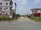 Đất Nền Liền Kề Kcn Lớn , Shr , Bao Giấy Phép Xây Dựng , Pháp Lý Rõ Ràng