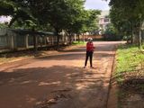 Đất Đấu Giá Khu Nguyễn Du Mới, Mặt Tiền Nguyễn Khắc Tính, 5X23M