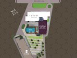 Tiết Kiệm Hơn 100 Triệu Tại City Tower Bình Dương Sinh Lợi