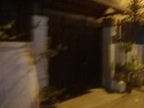 Bán Nhà Đẹp Phan Đăng Lưu, Mt: 6M , 5T, Gara Ô Tô, Chỉ 6.5 Tỷ.