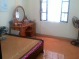 Rao Bán Nhà Tân Mai, Quận Hoàng Mai, 32m2, 4 Tầng, 2.05 Tỷ, Ngõ Rộng Rãi, Dọn Về Ở Ngay