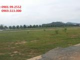 Bán Lô 192M2, Mặt Đường 21M Tiện Để Ở Và Kinh Doanh Đầu Tư. Lh 0969.513.000