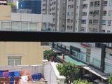 116 Vũ Trọng Phụng - Thanh Xuân - Hn Cho Thuê Văn Phòng 200M2, 9 M Mặt Tiền
