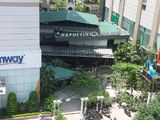 116 Vũ Trọng Phụng - Thanh Xuân -Hn Có Văn Phòng Mới Cho Thuê