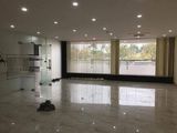 116 Vũ Trọng Phụng - Thanh Xuân -Hn Có Văn Phòng Mới Cho Thuê