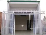 Bán Gấp Nhà Cấp 4 Tỉnh Lộ 10 Chỉ 1.89 Tỷ