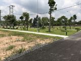 Bán Đất Mặt Tiền Chợ, Ngay Trung Tâm Hành Chính Và Gần Sân Bay Long Thành