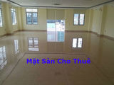 Chỉ 220Nghìn/m2/tháng Bạn Có Ngay Mbkd,vp Rộng 140M2 Tại Vũ Trọng Phụng-Hn
