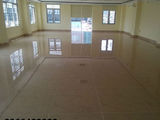 Rất Đẹp- Rất Rẻ- Rất Rộng- Văn Phòng 140M2 Tại 116 Vũ Trọng Phụng Lh 0966429990