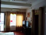 Bán Nhà Xã Đàn 2, Đống Đa, 52Mx6 Tầng, Ô Tô, Kd Đỉnh Nhỉnh 160Tr/m2, Sđcc.