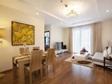 Căn Hộ Saigon Town Tân Phú, 65M2, Giá 1.35 Tỷ, Trả Trước 500 Triệu Nhận Nhà Ở Ngay