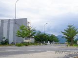 Bán Đất Nền An Bình Tân Nha Trang, Giá Rẻ, 80m2 - 100m2, Cập Nhật Nhiều Và Liên Tục