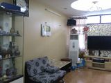 Bán Gấp Nhà Đẹp Tân Mai, Dt 50M2, 5 Tầng, Mt 4M, Giá 4 Tỷ.