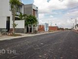 Bán Đất Đường Nguyễn Hữu Trí Giá Rẻ Chỉ 390 Triệu/nền