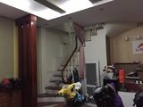 Nhà Khương Trung, Thanh Xuân 4 Tỷ, 36M2, Mới, Otô Tránh.