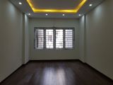 7.5 Tỷ Nhà Bán Mặt Phố Lớn Khuất Duy Tiến, Thanh Xuân Dt 35Mx4 Tầng. Lh: 0964533324.