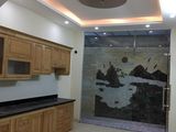 Nhà Triều Khúc- Thanh Xuân, 32M2X5Tầng, Ôtô Vào Cách 15M, Sát Kđt Ecogreen, Giá 2.32 Tỷ