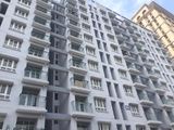 Chính Chủ Cần Bán Gấp Căn Hộ Trục 02 Căn Góc Tại Chung Cư Tái Định Cư Hoàng Cầu Ct3 Lh 0984258913