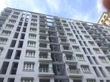 Chính Chủ Cần Bán Gấp Căn Hộ Trục 02 Căn Góc Tại Chung Cư Tái Định Cư Hoàng Cầu Ct3 Lh 0984258913