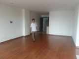 Cho Thuê Căn Hộ Sakura 47 Vũ Trọng Phụng, Thanh Xuân