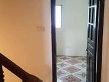 Chỉ 1.95 Có Nhà Trương Định, Hoàng Mai, 29 M2, 4 Tầng, Ngõ Rộng.