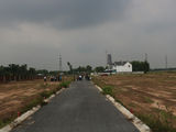 Bán Đất Xã Long Phước