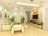 Bán Nhà Mặt Phố Nguyễn Trãi, Kinh Doanh Đỉnh, Vỉa Hè Rộng, Mặt Tiền Lớn.