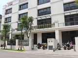 Bán Cắt Lỗ Shophouse Mặt Đường Nguyễn Trãi Thanh Xuân Tiện Kinh Doanh