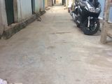 Bán 42M Đất Thổ Cư Đầu Làng Phú Đô 1.7 Tỷ