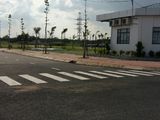 ** Đất Thô Cư Liên Ấp 3,4,5, Chợ Hưng Long, Bình Chánh** Chính Chủ, Giá Rẻ, 0903715258