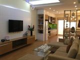 Siêu Phẩm Phố Quangtrung Hà Đông, 40Mx3T, Ngõ Ô Tô, Kinh Doanh Đỉnh