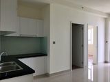 Cho Thuê Căn Hộ The Park Residence 2Pn 8.5Tr/th