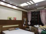 Bán Nhà Bạch Đằng, Vị Trí Đẹp, Khu Phân Lô, 60m2