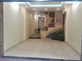 Bán Gấp Nhà Trường Chinh 50M X 5T Phân Lô, Gara Ô Tô 7 Chỗ, Nội Thất 5 Sao Chỉ 8.8 Tỷ