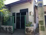 Bán Nhà Cấp 4 Trần Phú Văn Quán Hà Đông (30M2- Giá 1,35 Tỷ)