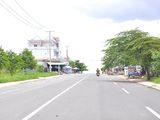 Bán Gấp 150 M2 Đất Đô Thị Giá 500 Triệu Nằm Ngay Siêu Thị Hàn Quốc, Gần Đại Lộ Bình Dương.