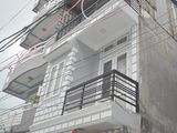 Bán Nhà Đường Nguyên Tự Lực, Phường 8, Đà Lạt_Giá 3.5 Tỷ