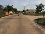 Kẹt Tiền Bán Gấp Nhà Trọ, Đất Thổ Cư Tại Bình Dương, Shr, Bao Sang Tên