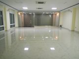 Chính Chủ Cho Thuê Tầng 1 Tòa Nhà Văn Phòng Quận Đống Đa, Đối Diện Bv Bạch Mai, Giá Cực Rẻ