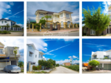 Bán Đất Nền Khu Đô Thị Nha Trang Peal Diên Khánh
