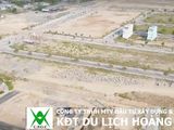 Bán Đất Nền Khu Đô Thị Hoàng Long Nha Trang